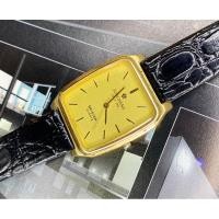 ราคา JUNGHANS (ref. JE-102M) (22746376463)