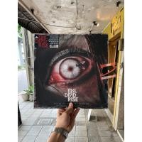 ราคา แผ่นเสียง Stephen McKeon – Evil Dead Rise (Vinyl) (25615962454)