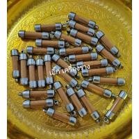 ราคา ตะกรุดจีวรวัดเขาไม้แดงปี67 ( รับประกันแท้100℅ ) (27618855282)