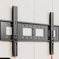 ราคา Xiaomi Hisense TCL Thunderbird Skyworth Universal TV ชั้นวางผนัง65/75/85/100นิ้ว (24708062776)