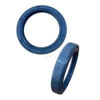 ราคา ซีลคอหน้า VOLVO 740, 940 (21530714498)