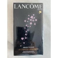 ราคา complete make-up palette lancome (9140252235)