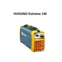 ราคา HUGONG ตู้เชื่อม ตู้เชื่อมอินเวอร์เตอร์ เครื่องเชื่อมไฟฟ้า EXTREME MMA 120A, 140A, 160A, 200A รับประกัน 2 ปี (8259207462)