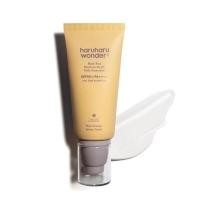 ราคา Haruaru Wonder Black Rice Moisture Airyfit Daily Sunscreen 50ml (1.69fl.oz) (24290459757)