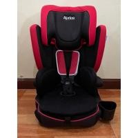 ราคา คาร์ซีทAPRICA รุ่นAir Groove ACชนช๊อป (21182099235)