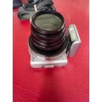 ราคา Sony nex5 พร้อมเลนส์ 25 f1.8 มือหมุน (27906300336)