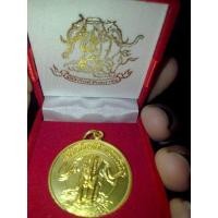ราคา #เหรียญช้างสามเศียร พิพิธภัณฑ์ช้างเอราวัณ จ.สมุทรปราการ มือ1แท้100% (3460756566)