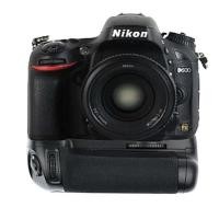 ราคา Meike Battery Grip for Nikon D600/D610 (12872298935)