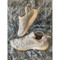 ราคา รองเท้ามือสองของแท้New balance. (29871355212)