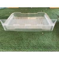 ราคา ถาดใต้ช่องฟิตตู้เย็น Toshiba มือสอง (29705735672)