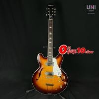 ราคา กีต้าร์ไฟฟ้า Epiphone Japan Casino Vintage SB (27079325479)