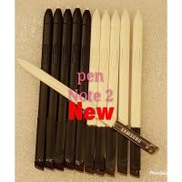 ราคา ปากกา [Pen] Samsung Note 2 / N7100 (4637210510)
