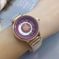 ราคา Sfny แจกเงินช๊อบอีก 130 บาทใส่โค๊ดBATW (732725416)