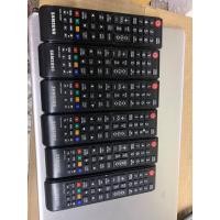 ราคา Remote TV samsungแท้ (5969389406)