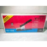 ราคา เครื่องเย็บ อโรม่า Aroma HD-1224 (22571742333)