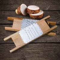 ราคา สายเผือกที่แท้ทรู ที่ไสเผือก ไสมัน แบบเส้น ที่ทำมันเส้น เผือกเส้น (7200589765)