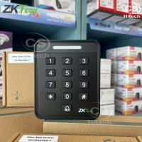 ราคา เครื่องทาบบัตร ZKTeco รุ่น SA40B-E (24825597017)