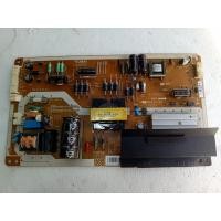 ราคา POWER SUPPLY TOSHIBA ใช้กับรุ่น 32PB200T :32PU200T พาร์ทบอร์ด V71A00026700 อะไหล่แท้ของถอด (21192708432)
