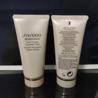 ราคา Shiseido Benefiance Extra Creamy Cleansing Foam(50ml. )มูลค่า 560บาท (1385641456)