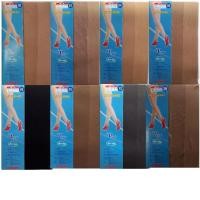 ราคา ถุงน่องเต็มตัว panty stockings Vega ( 12 ชิ้น ) (13274430436)