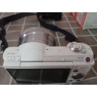 ราคา กล้อง sony a5100 มือสอง (16583377283)