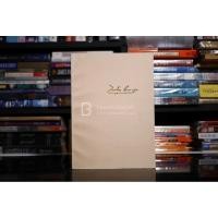 ราคา อนุสรณ์ในการพระราชทานเพลิงศพ พ.ต.ไพศาล โอวาทตระกูล (5539956532)