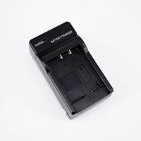 ราคา ที่ชาร์จแบตกล้อง BATTERY CHARGER SAMSUNG รหัส NP 900 (25613113293)
