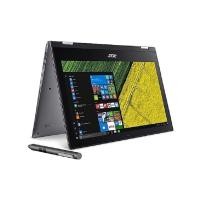 ราคา (E-TAX)Acer Spin 1 SP111-34N-P6EL Pentium N5030/4GB/128GB/11.6"/Win10 (6556193570)