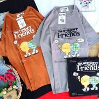 ราคา เสื้อโอเวอร์ไซร์ ป้าย CZESC (19218946676)