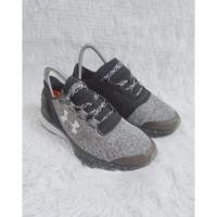 ราคา Under armour มือ2 ของแท้ (19568170368)