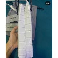 ราคา กระเป๋าBalenciagaของแท้มือสอง (21188715679)