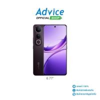 ราคา VIVO V50 LITE (12+512GB) Black - A0168742 (28334664562)