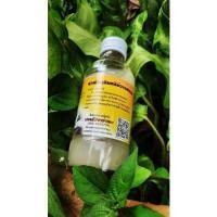ราคา จุลินทรีย์จาวปลวก หัวเชื้อจุลินทรีย์แบบน้ำ (10541155282)