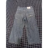 ราคา กางเกงช่างไม้ Rocawear (27965261967)