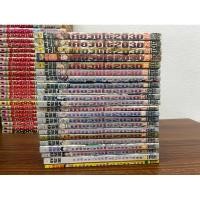 ราคา เคียวชิโร่ 2030 1-22 จบสภาพบ้าน2 (28416872792)