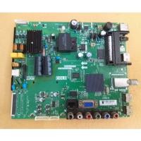 ราคา เมนบอร์ด TCL รุ่น LED32S83830 (25251958891)