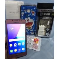 ราคา มือถือ Samsung Galaxy J2 Prime มีเก็บปลายทาง (10148597015)