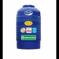 ราคา ถังเก็บน้ำบนดิน 1000ลิตร (7829066919)