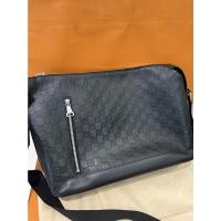 ราคา CO220402189 LOUIS VUITTON MICK (18605484087)