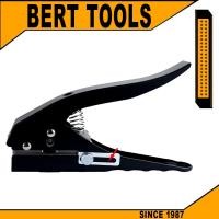 ราคา BERT｜ที่เจาะกระดาษ เครื่องเจาะกระดาษ เครื่องมือเจาะรูกระดาษ พลาสติก 12 มม (28656847043)