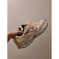 ราคา nike zoom vomero5 used like new (26405964683)