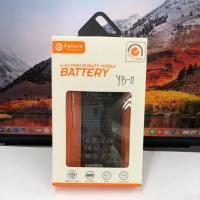 ราคา แบตเตอรี่โทรศัพท์มือถือHuawei Y5-2 (1598393063)