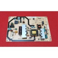 ราคา ซัพพลาย​ทีวี​ยี่ห้อ​SHARP​ชาป​รุ่น​ที่​ใช้​งาน​LC-40LE265X,LC-40LE275X,LC-40LE265M(แท้​ถอด)​ (19160061241)