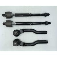 ราคา Aisin JAJH4025 / JTRH-4017 ลูกหมากแร็ค + คันชัก Honda City GM6 Jazz GK ปี14-20 / ลูกหมากแร็ค + คันชัก ซิตี้ แจ็ส / JAJH4 (10298837309)