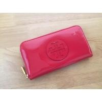 ราคา กระเป๋าตังค์ Tory burch (127089981)