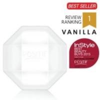 ราคา POSITIF PHYTO CRYSTAL MOISTURIZING FACIAL SOAP 40 g. (394643693)