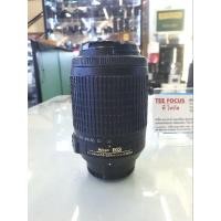 ราคา nikon af-s 55-200mm F4-5.6 ed vr (15648478898)