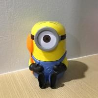 ราคา ชามมินเนี่ยน minion (362173335)
