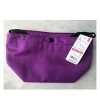 ราคา กระเป๋าสะพายข้าง UNIQLO. (10585945072)
