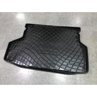 ราคา ถาดท้าย ถาดท้ายรถ ที่รองวางของท้ายรถ Toyota Vios 2003 (4518550278)